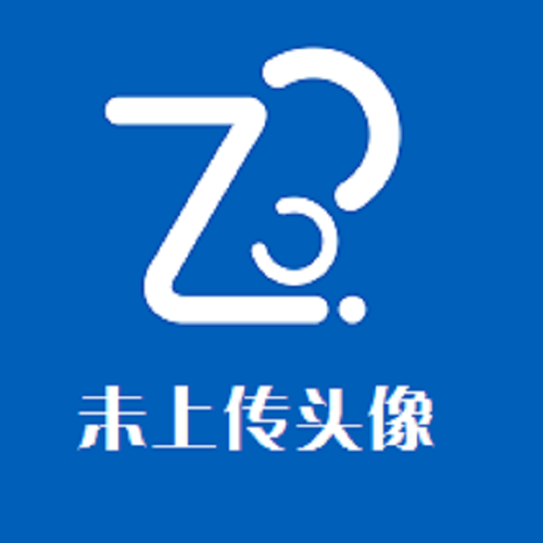 TY918265